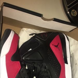 Meet your Posher, Alli